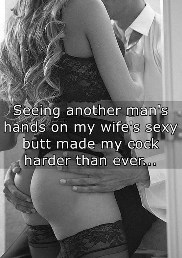 It really does