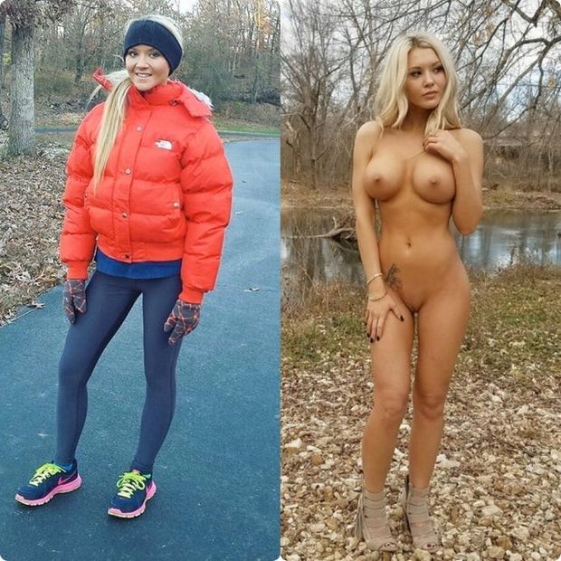 wow