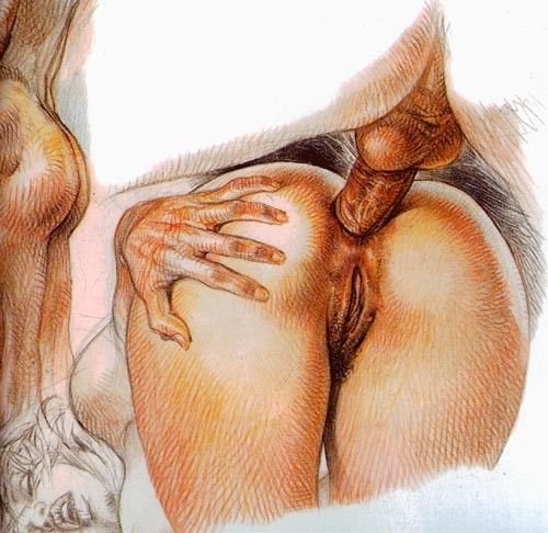 PINNED BY MALOGRADAZO