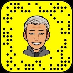 Traveldude23 صور