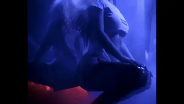 Iggy Azalea - Mo Bounce