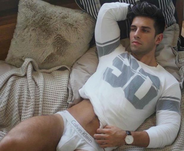 Ryan Greasley
