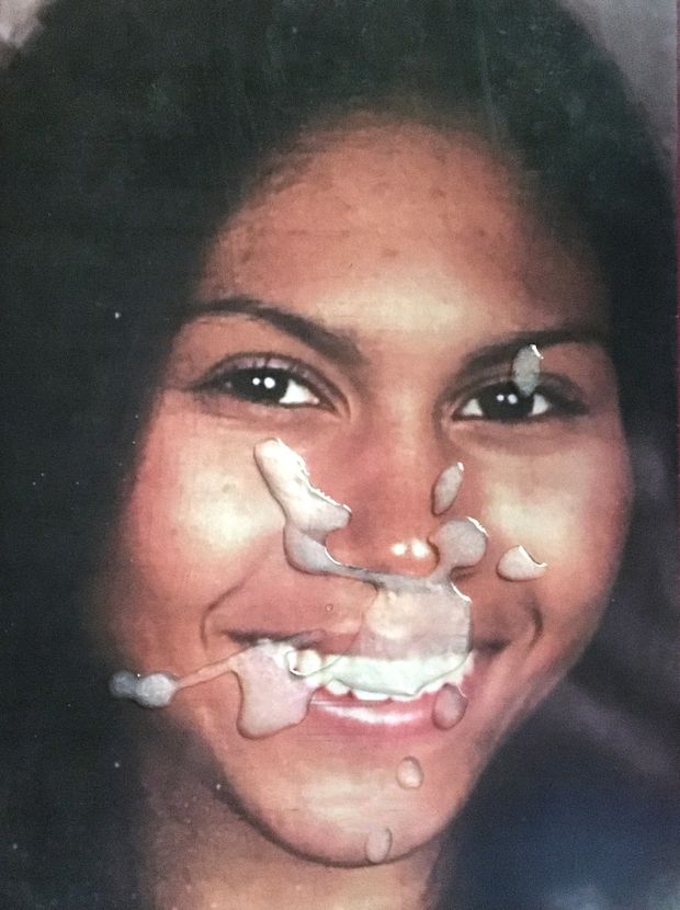 adriana cum tribute