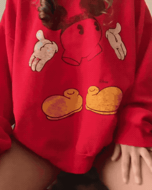 House of Mouse