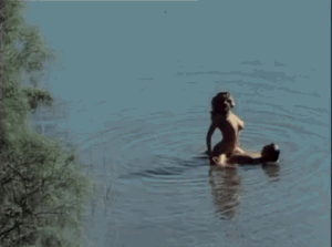 Outdoor gifs