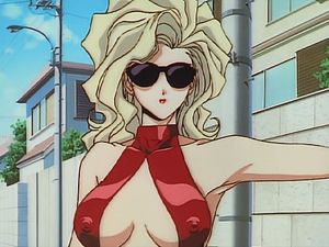 Golden B the wandering student