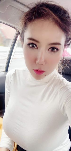 overgamesreview Zdjęcie