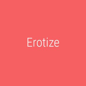 erotize Picture