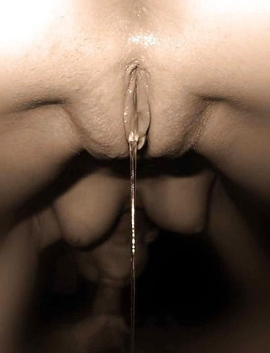 Dribbing