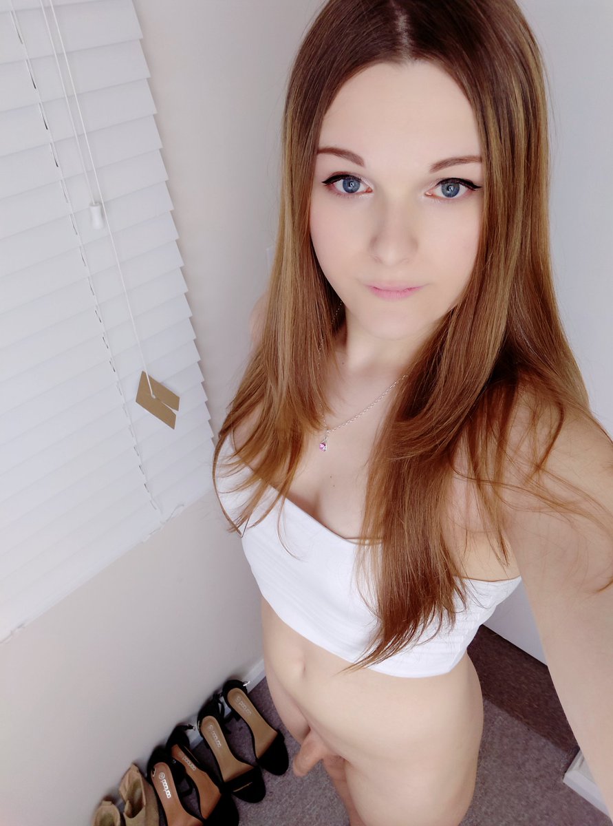 Maddison Swift - super hot