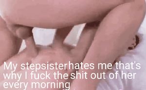 Petite ass babe gets asshole pounded