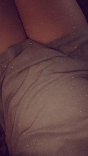 imhisbabyboocumslut Picture