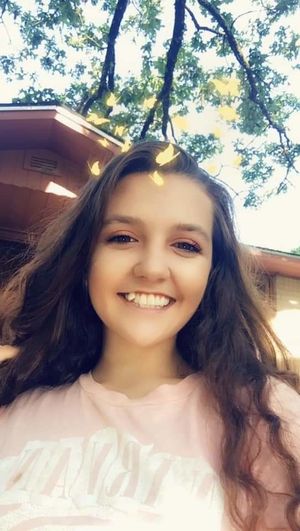 Just drink piss and cum