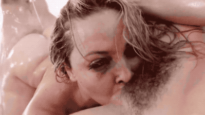 Hedonistic tendencies, it's what makes life fun.