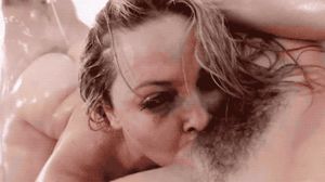 Hedonistic tendencies, it's what makes life fun.