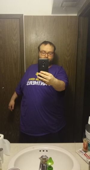 nerdyguybrett Picture
