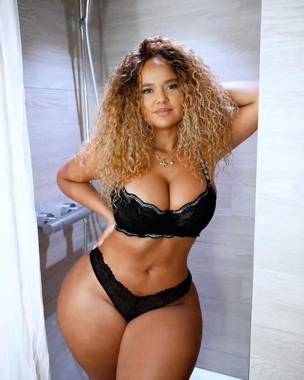 Bathroom Thickness
