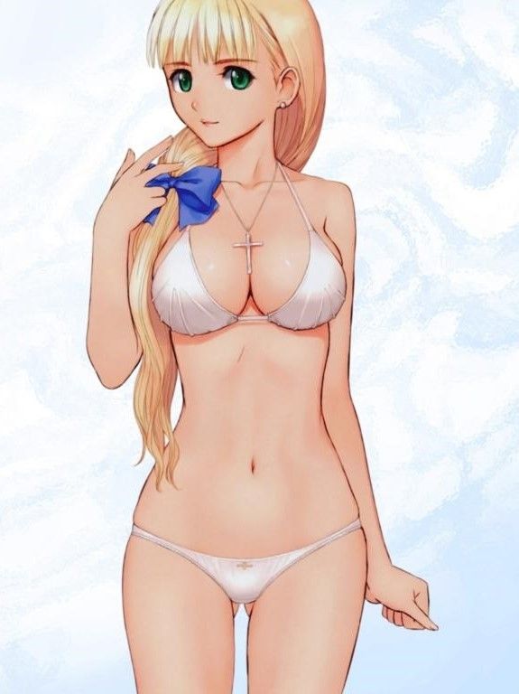 mona