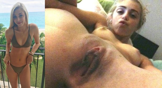 Sorority Slut 412