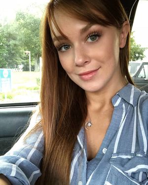 Leanna Decker