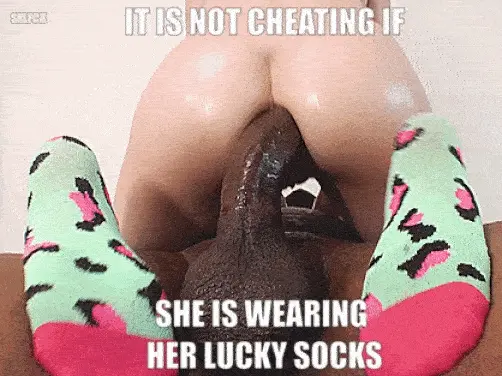Surely not
