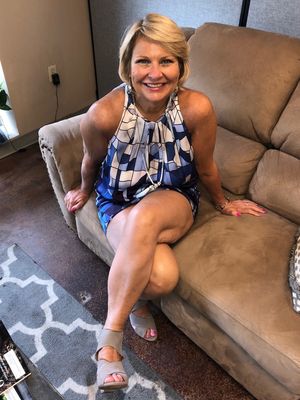 Happy Tuesday at work!