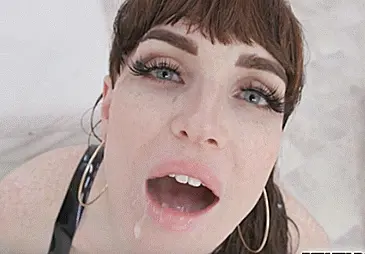 Natalie Mars