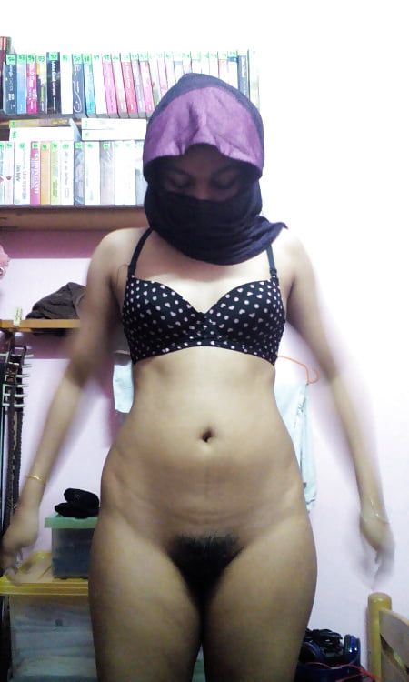 arab bitches market