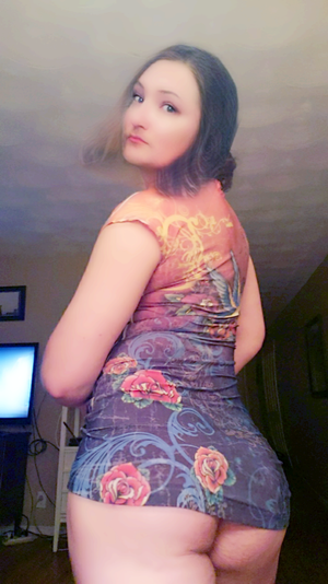 Somebody please take me shopping I'm all dressed