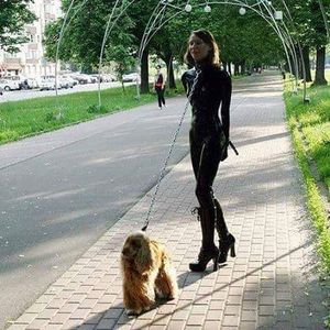 sissy play with bdsm