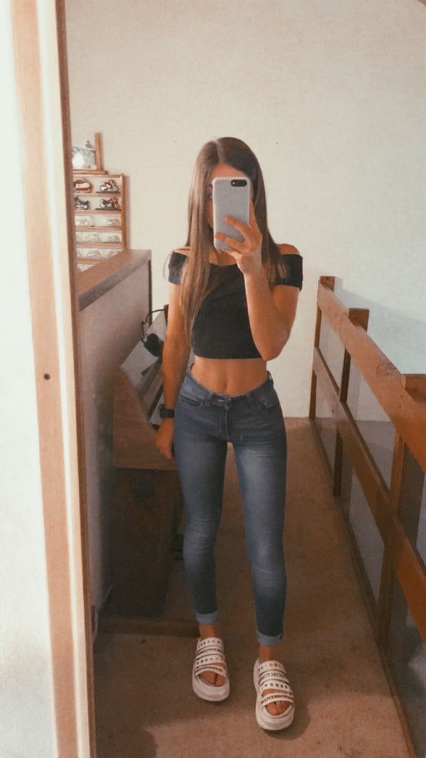 Teen