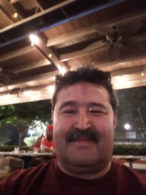 Medium tits,curvy body ,big ass