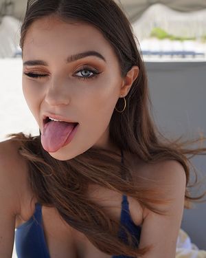 Skull-Fuck Worthy - Ready