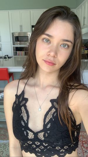 Skull-Fuck Worthy - 5/5