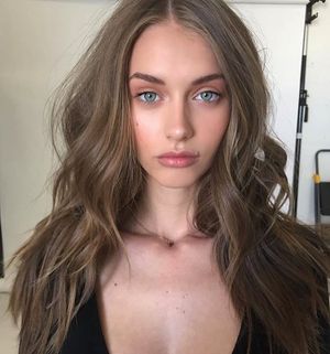 Skull-Fuck Worthy - 100