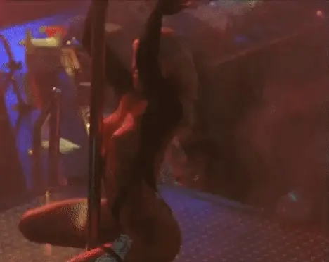 stripper