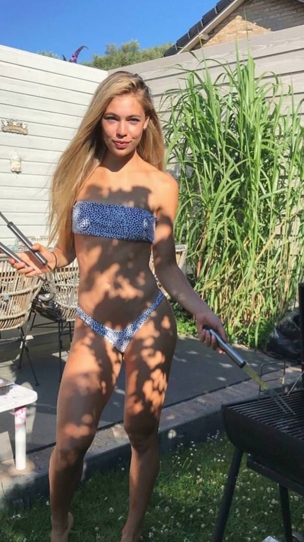 Bikini