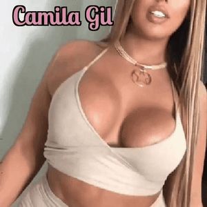 Would Tongue Kiss Her Grab Dat Big Ass N Tits