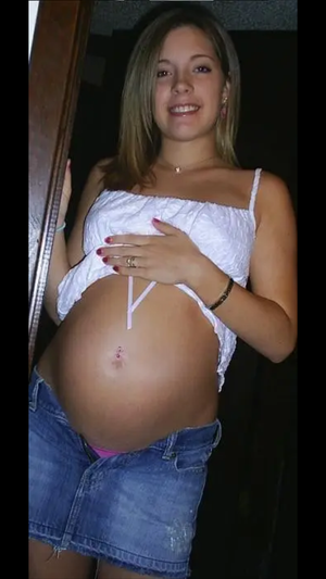 ☆ I watched the condom break and came immediately as I felt his BBC throbbing and squirting inside me