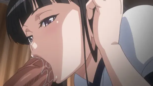 Kanojo x Kanojo x Kanojo