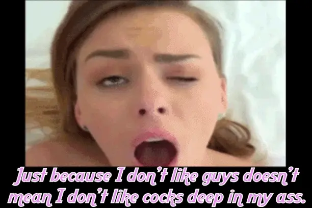 orgasmspasm