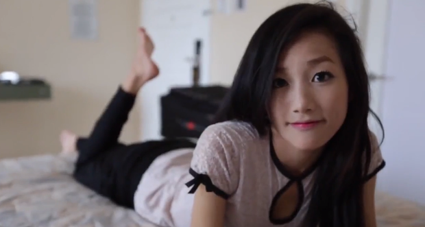 #asian porn videos #asian sex videos #asian porn #pornviden