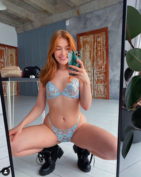 JIa Lissa
