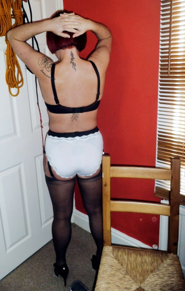 Imogen