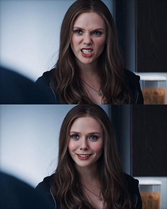 Elizabeth