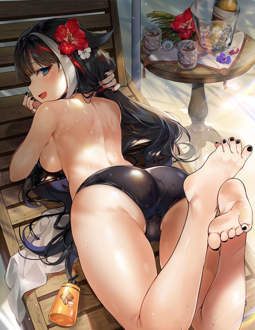 Tanning