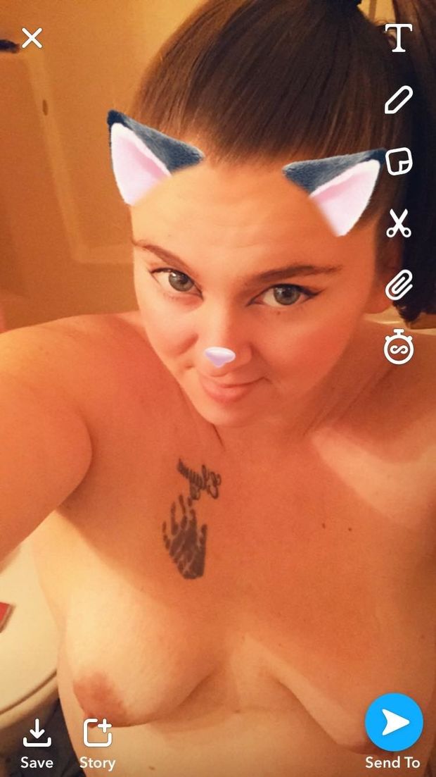 Wife
