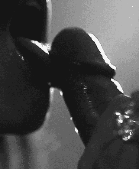 Sloppy wet