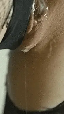 On the tip of daddy’s tongue