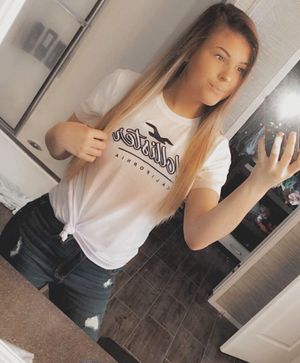 I need my little Jew face used